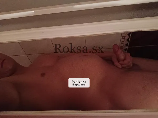 Serdecznie zapraszam na miłe spotkanie 😘