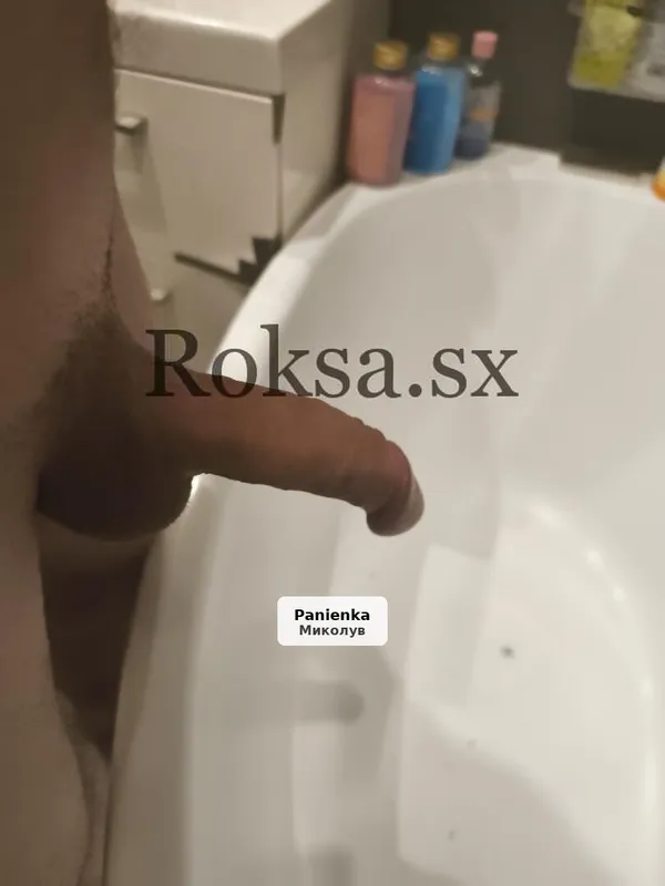 Jedyna taka - wszystko w ofercie, sportowa sylwetka