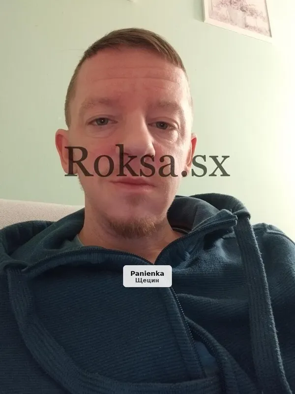 Михал (36 років) - Запрошую на унікальну зустріч