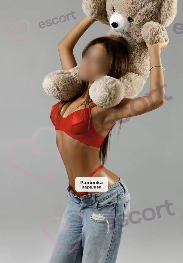 Isabella - I invite you to meet