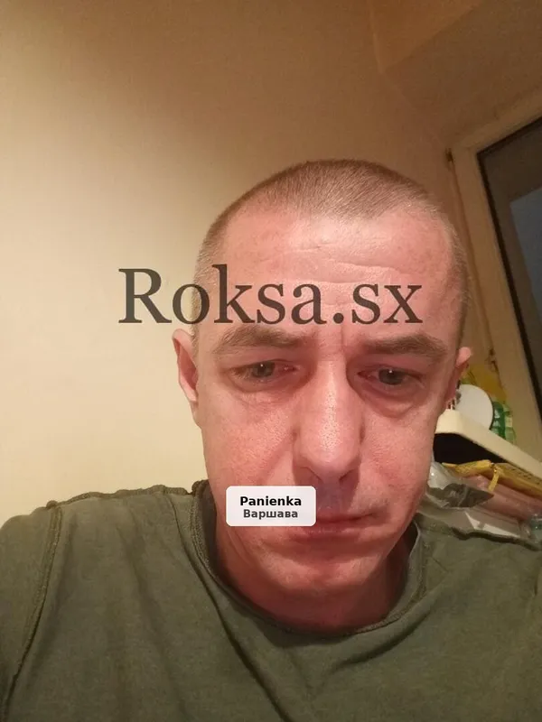 Ищу любовницу для постоянных и дискретных отношений