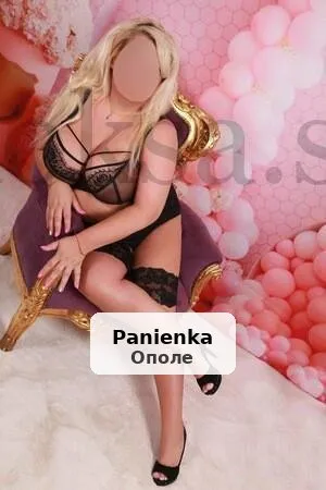 Nowa – Niesamowity finał w moich ustach