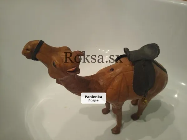 Masaż intymny dla panów - sympatyczny chłopak w Łodzi