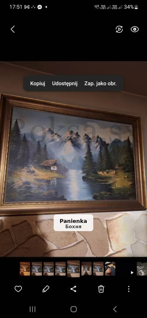 Spełnianie wspólnych fantazji