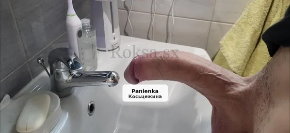 Zadbaj o siebie i daj się rozpieścić