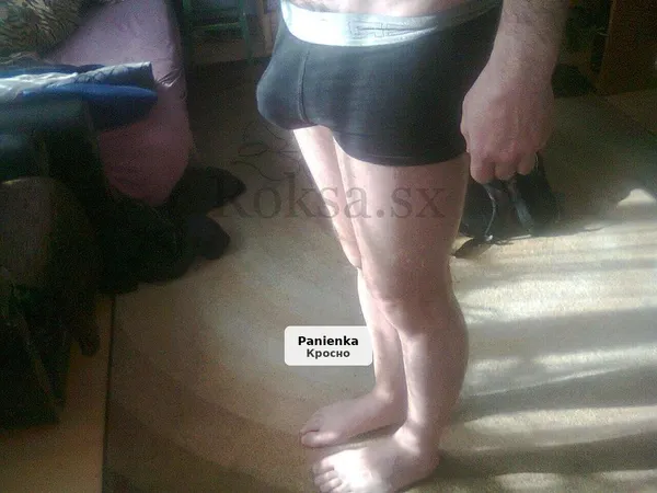 Poszukiwana kobieta o dużych potrzebach – dyskretna relacja