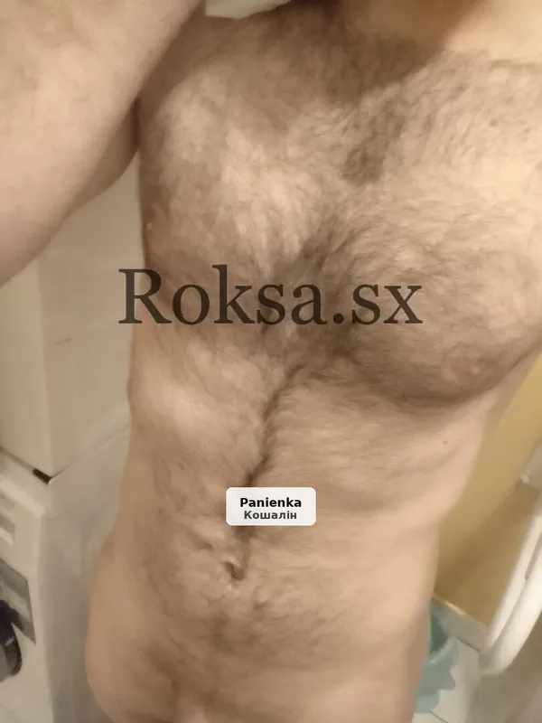 Rozpalę zmysły każdej kobiety