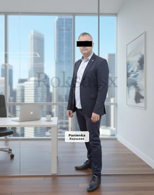 Początkujący BI - moje pierwsze spotkanie