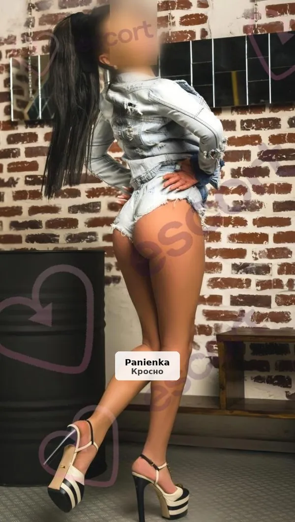 Zmysłowy francuz bez zabezpieczenia