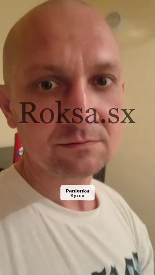 Poszalejmy trochę!