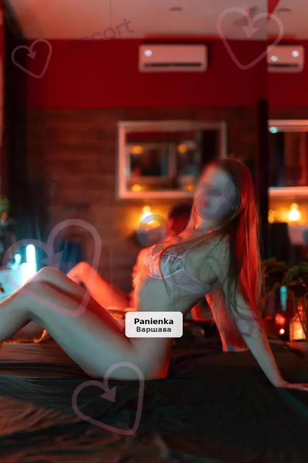Стелла - Профессиональный Расслабляющий Массаж