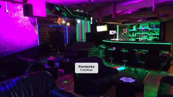 Night Club Astra Słubice - Zapraszamy!