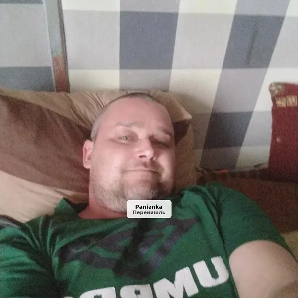 Zmysłowe pieszczoty dla kobiet - Przemyśl