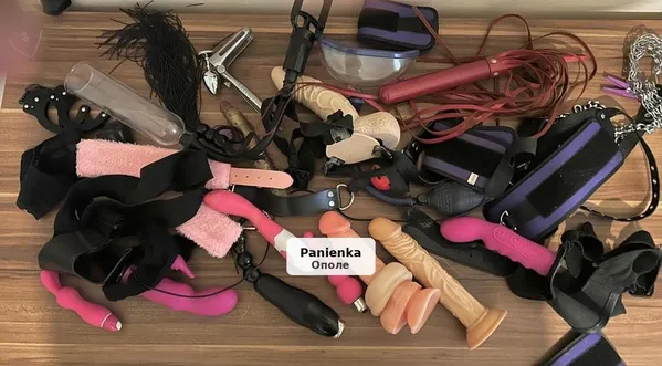 Zaproszenie na miłe spotkanie
