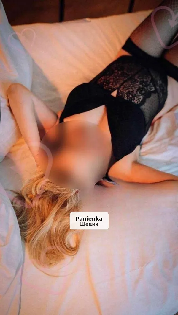Полное Расслабление