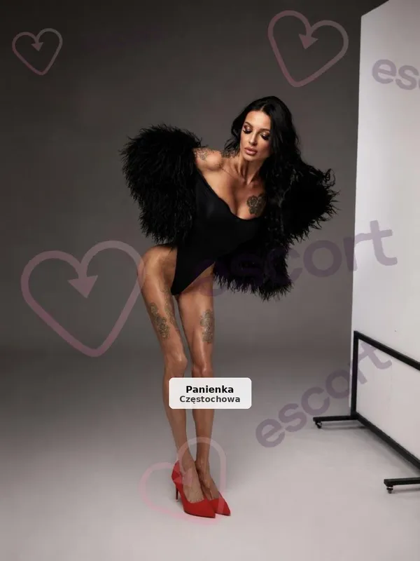 SENSUAL ELITE SPA - Promocja masażu dla panów