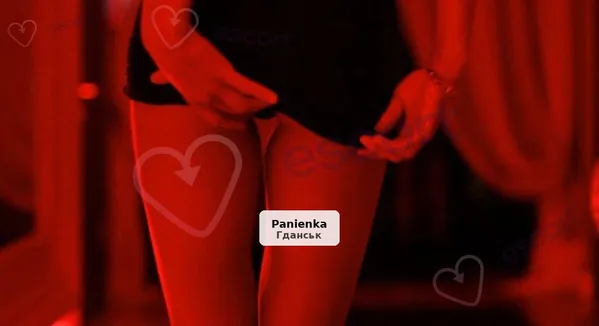 Czerwona flaga – czysta bliskość