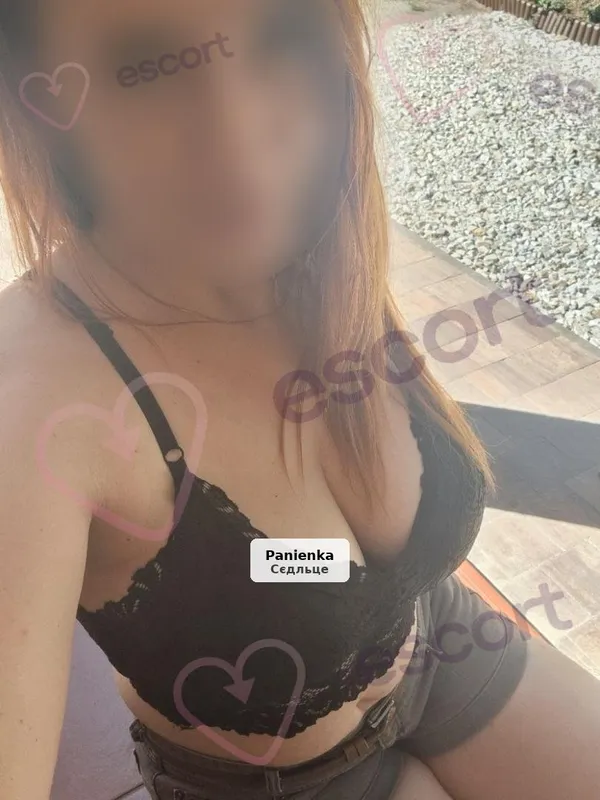Amira