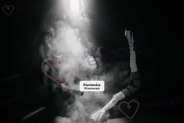 Professional Stripper for Hire - Shows for Any Occasion