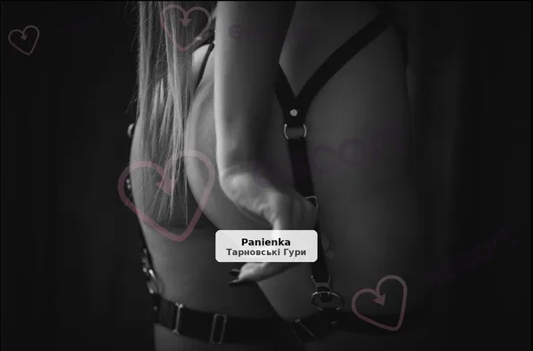 Sensualne spotkanie w prywatnym apartamencie