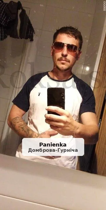 Spotkanie intymne – oferta wyłącznie dla pań