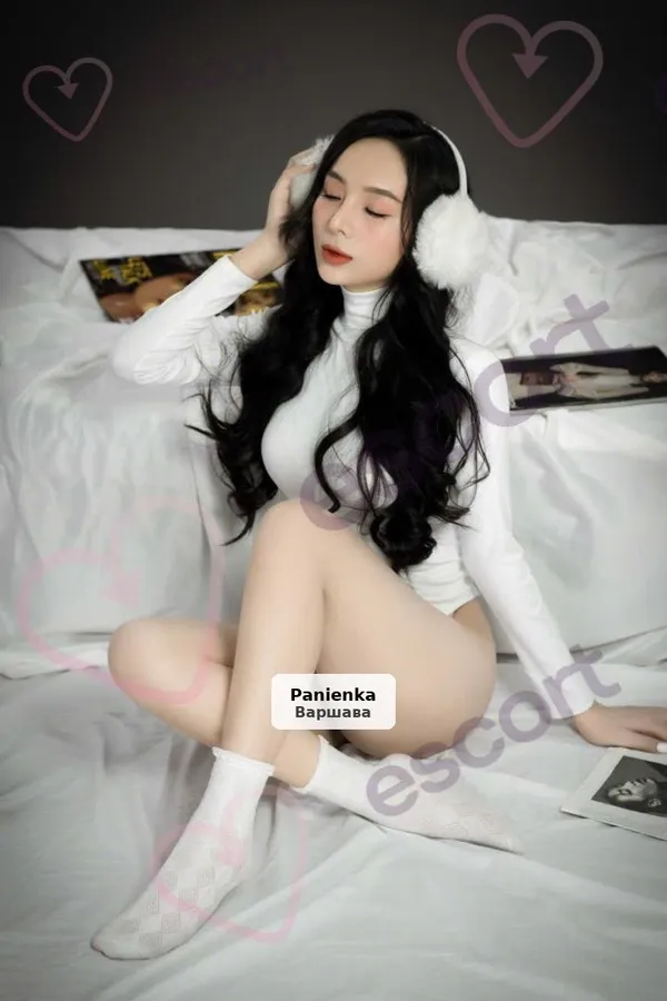 Yuki