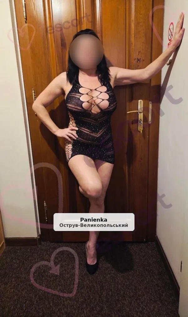 Pachnąca i Zmysłowa – Real Foto