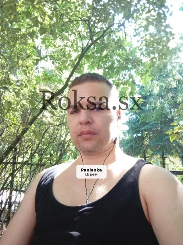 Niezobowiązujący seks i spotkania