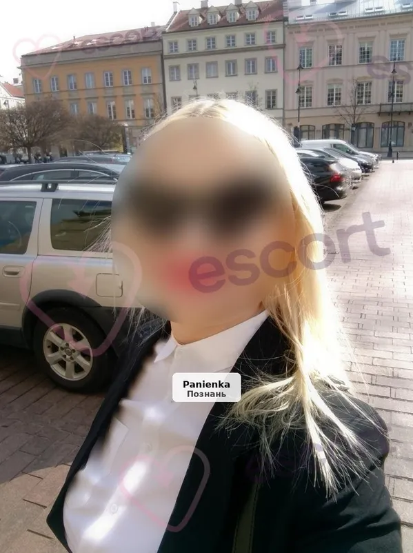 Namiętna Lena - Seks Analny i Głęboki Połyk