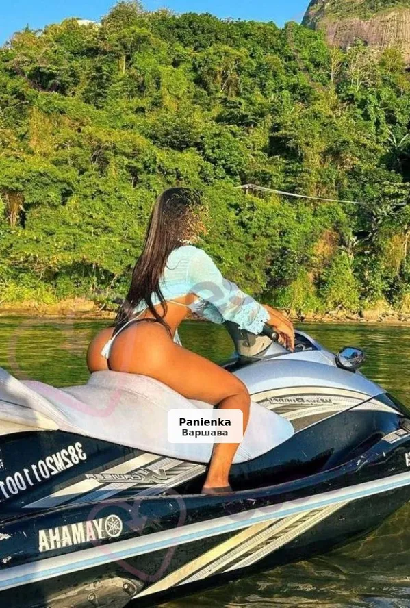 Black Barbie 19 – Ексклюзивний масаж body to body