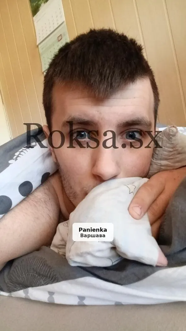 Seks kamerki z twarzą oraz spotkania u Ciebie lub w hotelu