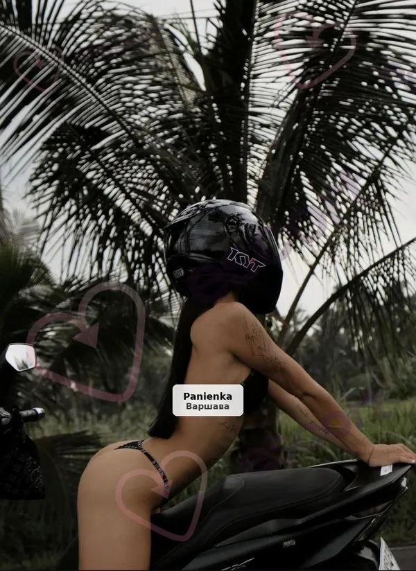 Monika - zapraszam do kontaktu