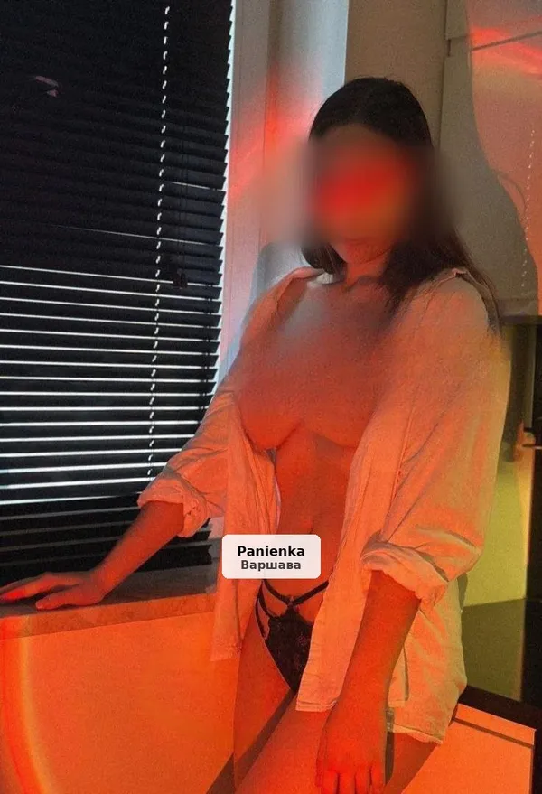 Katty Masażystka – Relaksujący Masaż Całego Ciała