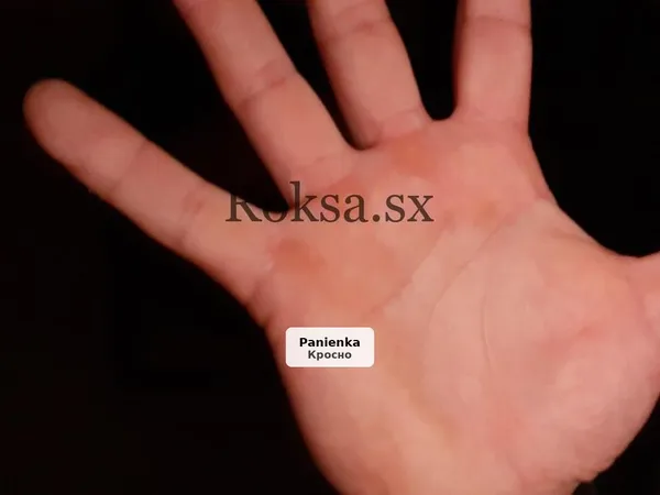 Romantyczne spotkania z szarmanckim mężczyzną