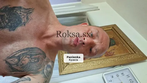 Zaproszenie na wspólne chwile