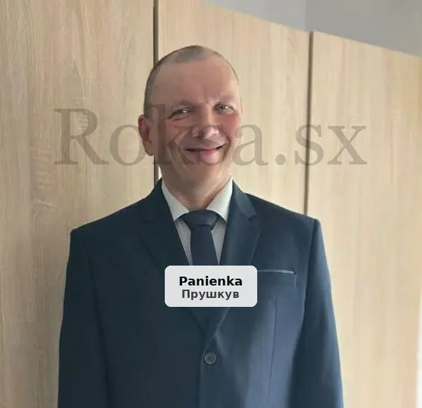 Relaksujące spotkania dla pań i par