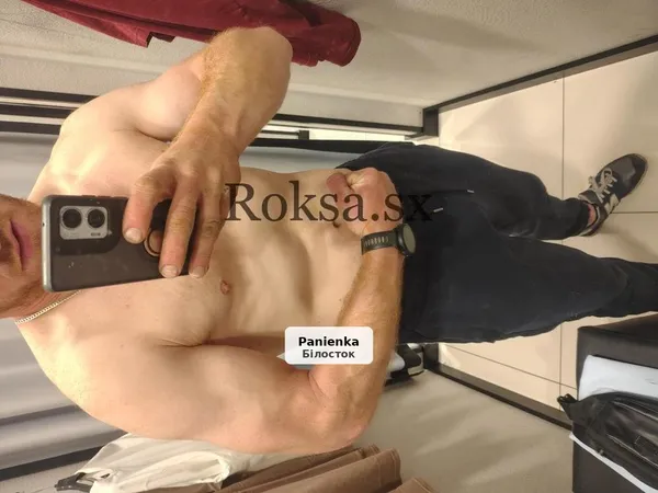 Kulturalny masaż erotyczny dla kobiet