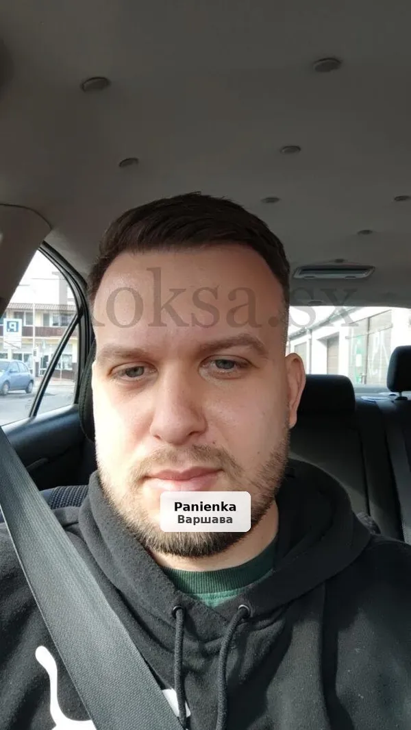 Niezobowiązujące spotkania w Warszawie