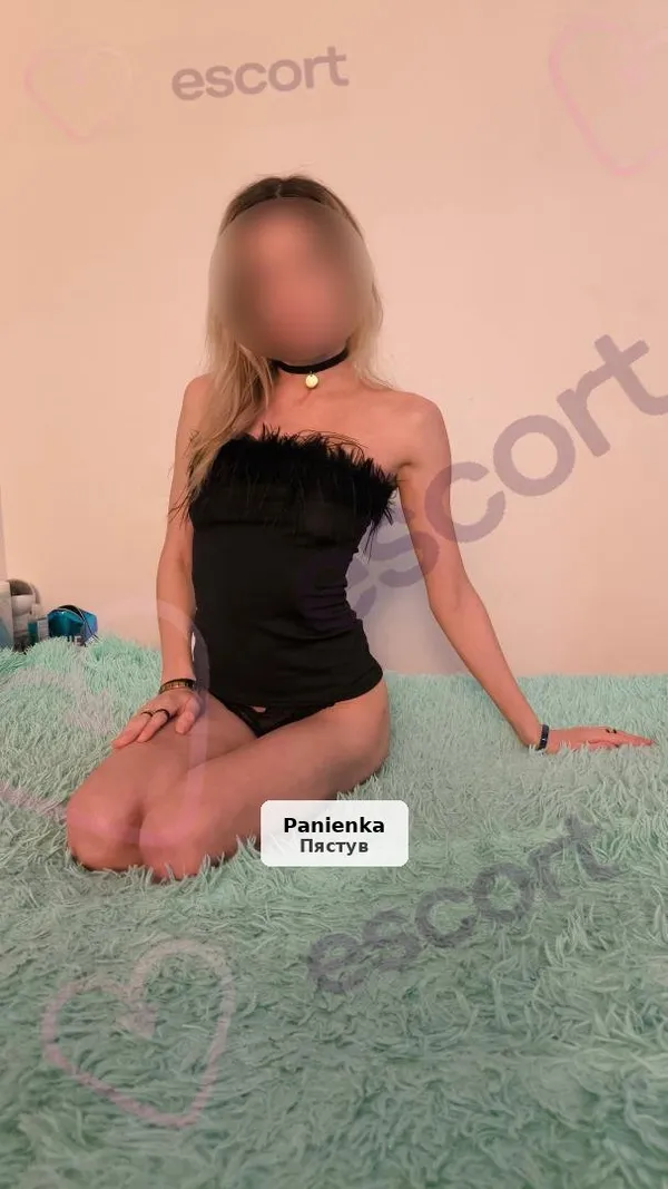 Dyskretne spotkania z dojazdem do Klienta – Od 1h