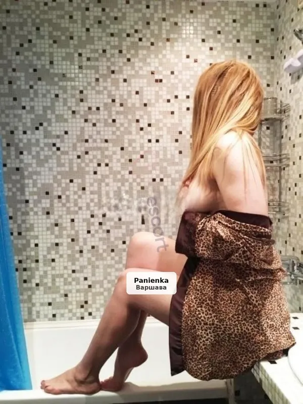 Promocja 100 PLN w godzinach 9:00-15:00!