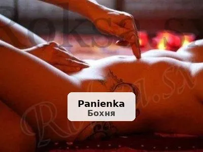 Profesjonalny masaż Yoni z dojazdem