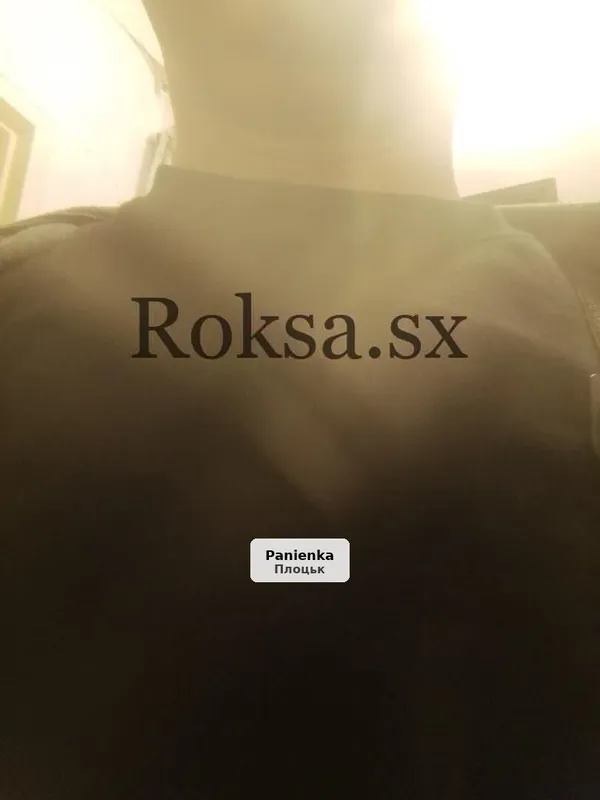 Чуттєвий релакс для жінок