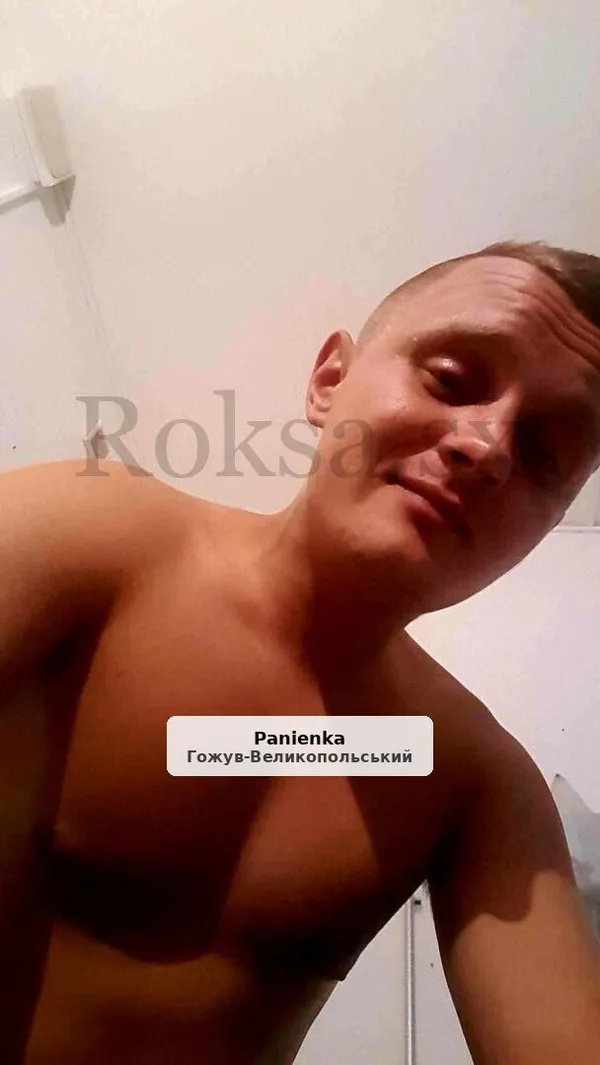 Sympatyczna pani poszukiwana do wspólnych spotkań