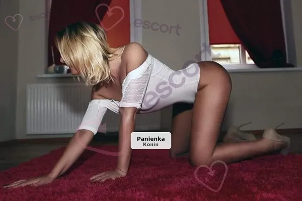 Magda