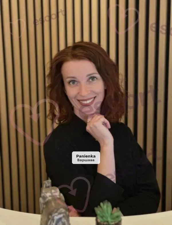 Relaxing Massage in Warsaw by Liza
