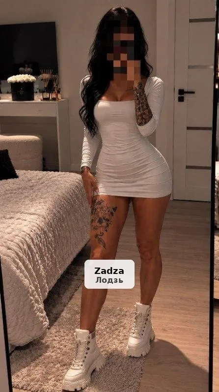 Michalina - Namiętne i Spontaniczne Spotkania