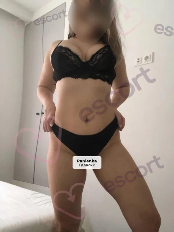 Passionate Oral Sex - Natural and Genuine