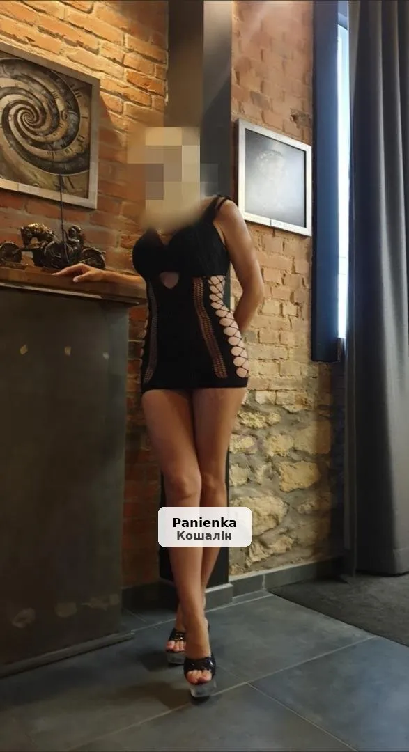 Basia Nowa w Branży
