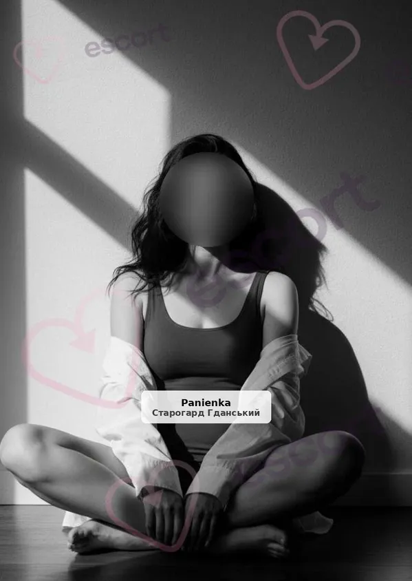 Gorąca brunetka Carmen - Relaksujący masaż 13:00-21:00