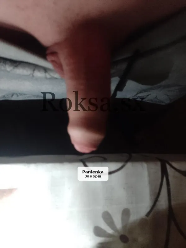 Spełnię Twoje fantazje - Oferta dla Pań